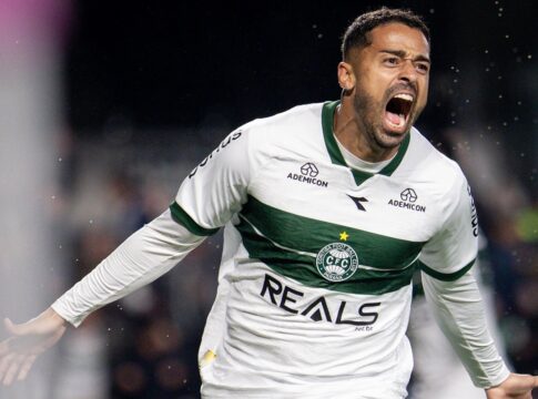 serie-b-pode-definir-acesso-e-2o-rebaixado-nesta-rodada.-veja-chances