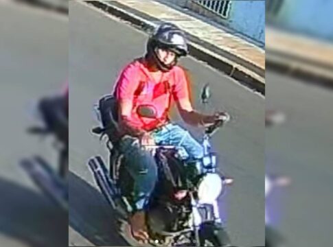 homem-rouba-e-estupra-por-1-hora-mulher-de-66-anos-que-limpava-calcada