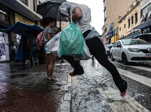 defesa-civil-de-sao-paulo-alerta-para-fortes-tempestades-neste-sabado