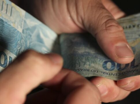 poupanca-tem-retirada-liquida-de-r$-9,7-bilhoes-em-outubro