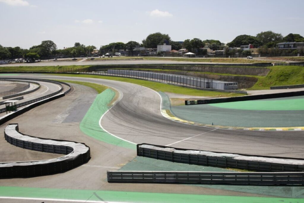 confira-a-previsao-do-tempo-para-o-gp-de-sao-paulo-de-formula-1
