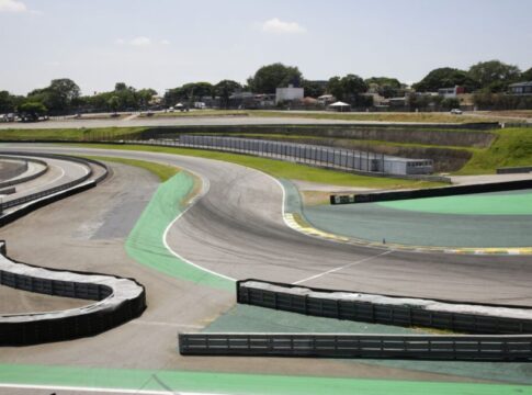 confira-a-previsao-do-tempo-para-o-gp-de-sao-paulo-de-formula-1