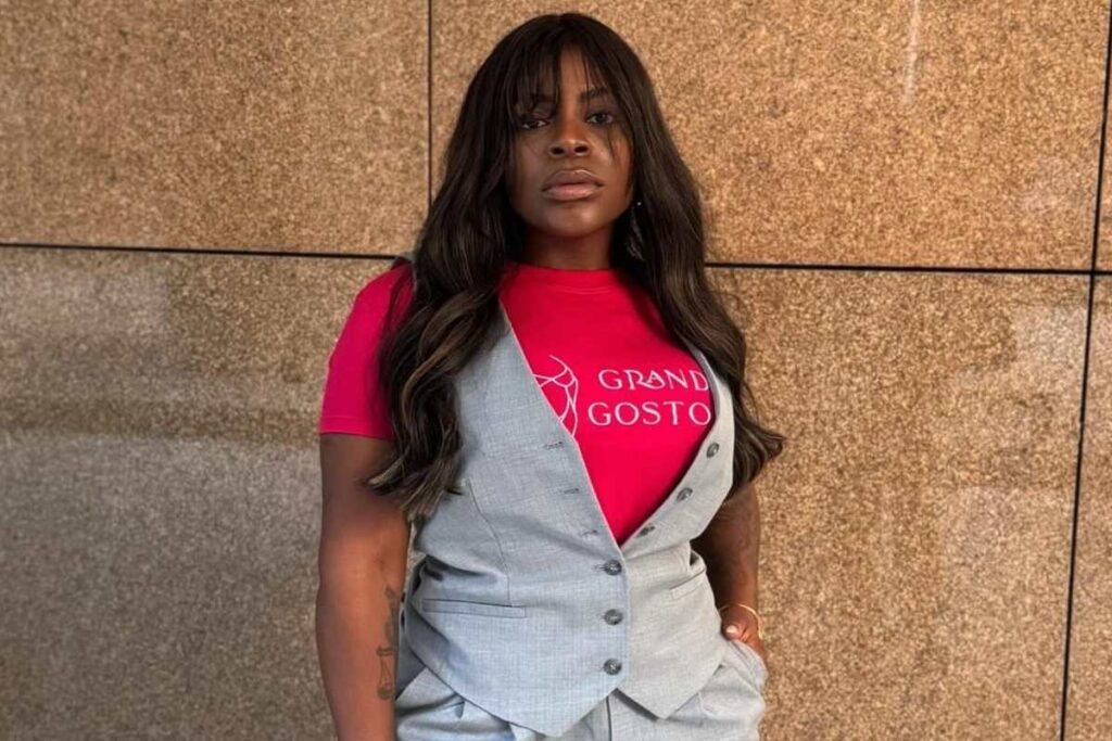 jojo-todynho-quebra-silencio-apos-confusao-que-foi-parar na policia