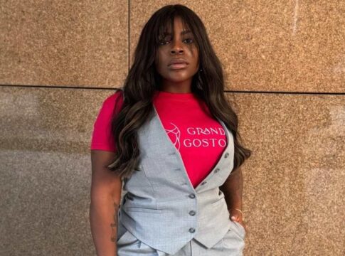 jojo-todynho-quebra-silencio-apos-confusao-que-foi-parar na policia