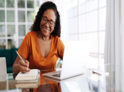 veja-palavras-com-g-que-muitas-pessoas-escrevem-com-j