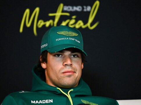 piloto-da-formula-1-e-flagrado-em-aplicativo-de-namoro-no-brasil;-veja