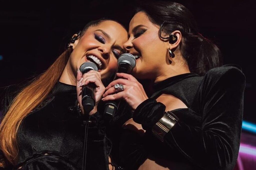 prefeitura-insiste-em-show-de-r$-654-mil-e-nega-atraso-a-servidores