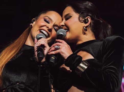 prefeitura-insiste-em-show-de-r$-654-mil-e-nega-atraso-a-servidores