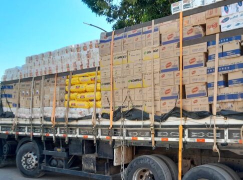 gdf-apreende-r$-2-bilhoes-em-cervejas-e-outras-mercadorias-irregulares