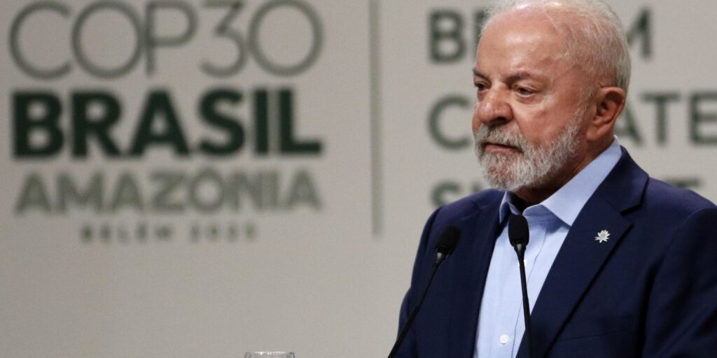 lula-diz-que-gasto-com-armas-vai-causar-“apocalipse-climatico”