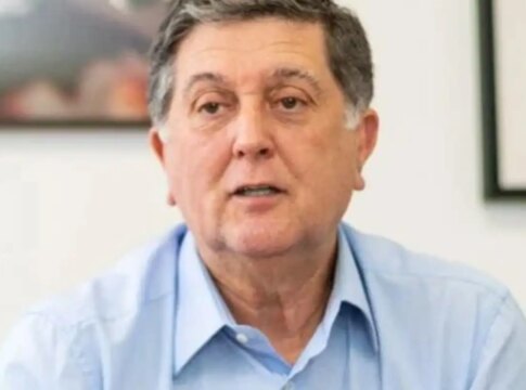 prefeito-de-florianopolis-faz-controle-da-entrada-de-pessoas-na-cidade