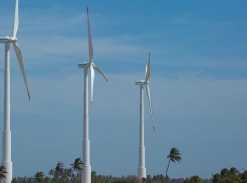 financiamento-climatico-dobra-no-brasil-e-chega-a-us$-67,8-bi