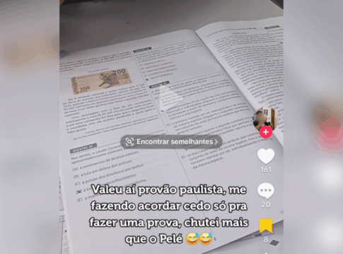 estudantes-usaram-celular-durante-provao-paulista-e-governo-investiga