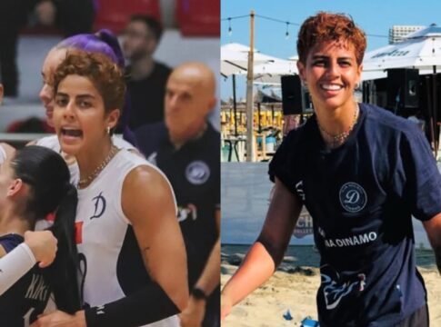 volei:-brasileira-tem-genero-questionado-e-e-suspensa-na-albania