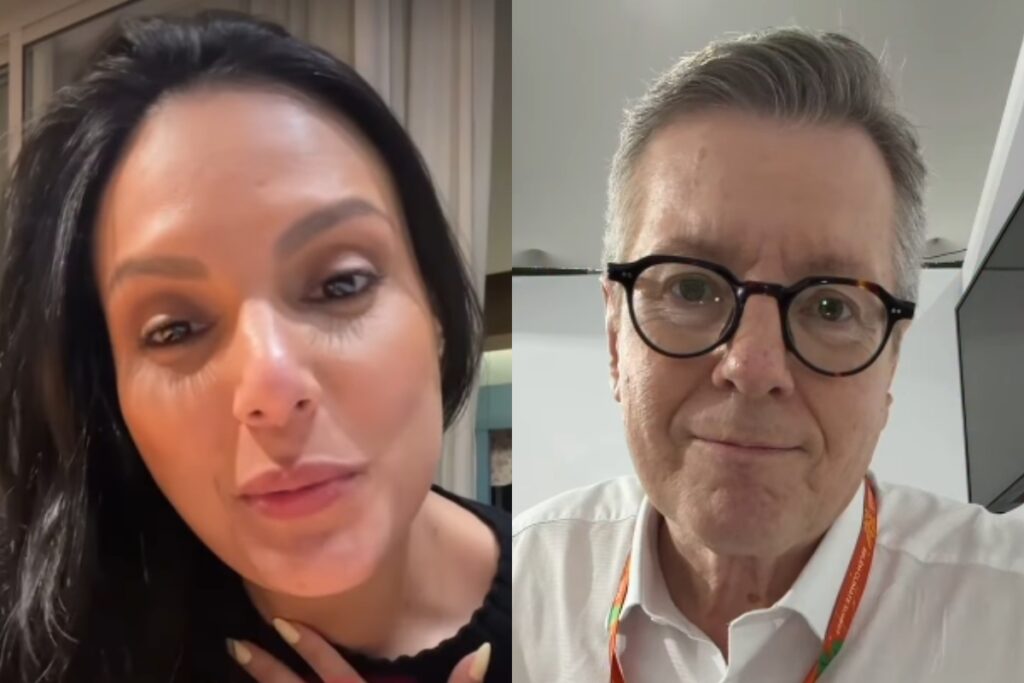 marcia-dantas-rebate-jornalista-e-defende-preco-“exorbitante”-na-cop30