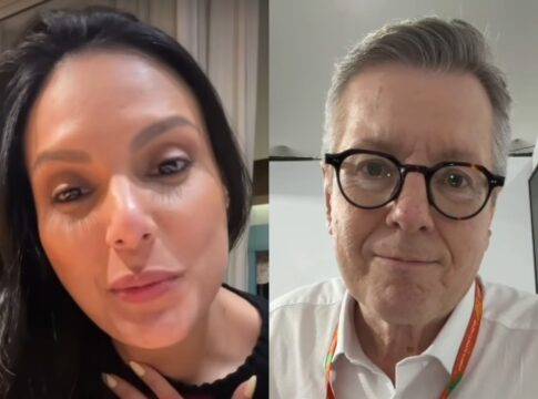 marcia-dantas-rebate-jornalista-e-defende-preco-“exorbitante”-na-cop30