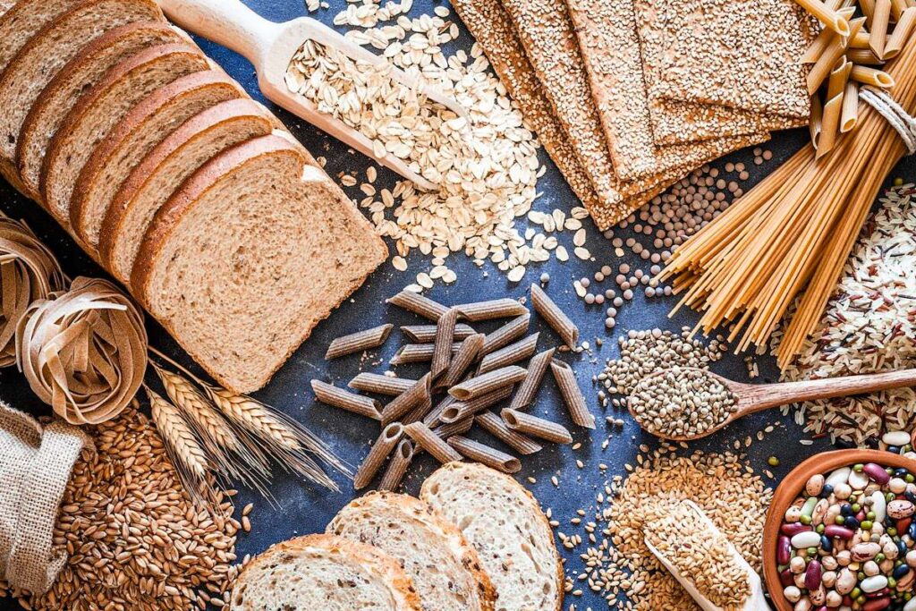 carboidratos-engordam-mesmo?-entenda-o-que-dizem-os-estudos