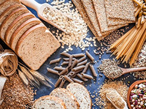 carboidratos-engordam-mesmo?-entenda-o-que-dizem-os-estudos