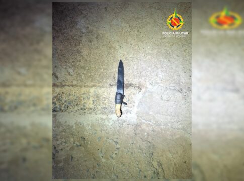 homem-e-agredido-e-preso-apos-roubar-celular-de-mulher-em-ceilandia