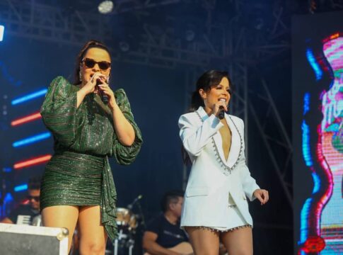 “ma-gestao”,-diz-juiz-ao-manter-suspensao-do-show-de-r$-654-mil