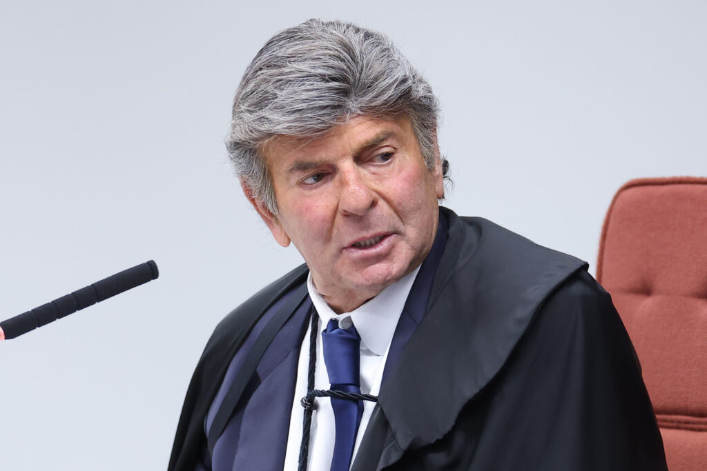 luiz-fux-nao-votara-em-recurso-de-bolsonaro-no-stf.-saiba-por-que