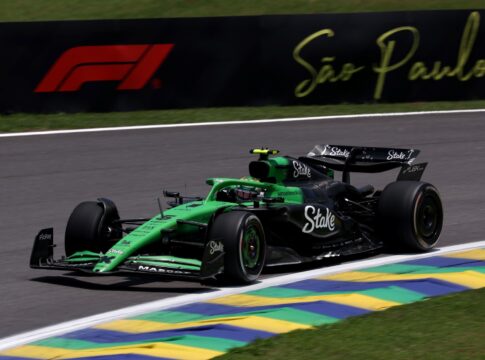 f1:-bortoleto-fica-em-5a-no-treino-livre-em-sao-paulo.-norris-lidera