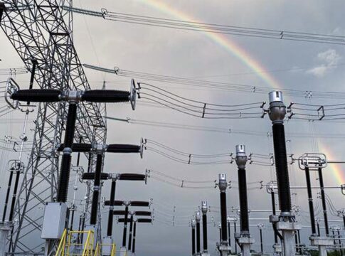 pf-apura-suposta-ameaca-a-subestacao-de-energia-eletrica-no-para