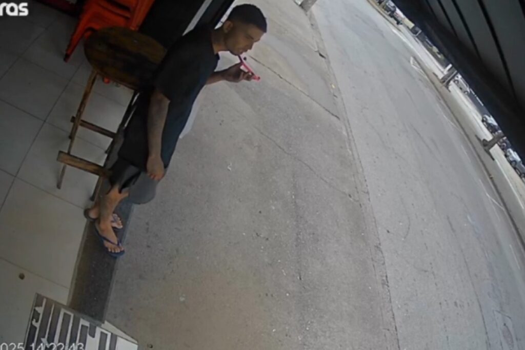 turista-mineiro-desaparece-no-guaruja-e-policia-investiga-paradeiro