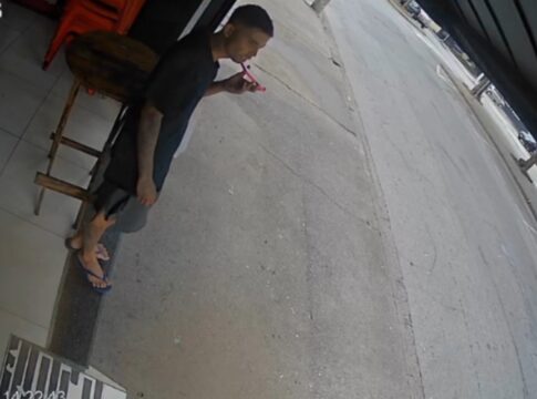 turista-mineiro-desaparece-no-guaruja-e-policia-investiga-paradeiro