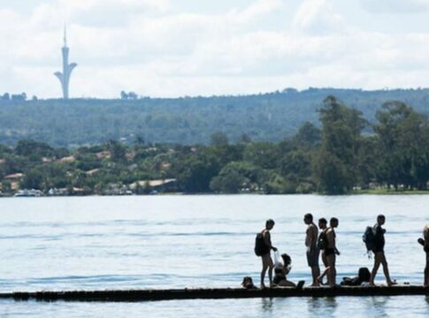 ibaneis-sanciona-lei-que-libera-fechamento-de-becos-em-bairros-nobres