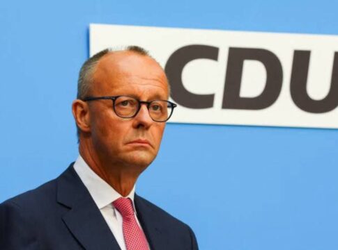 cupula-do-clima:-alemanha-frustra-lula-e-segura-financiamento