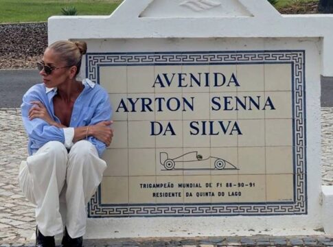 galisteu-recorda-sensacao-de-ter-sido-ignorada-no-velorio-de-senna