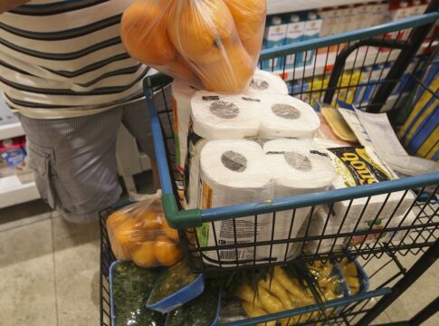 governo-federal-reajusta-auxilio-alimentacao-de-servidores-em-17,5%