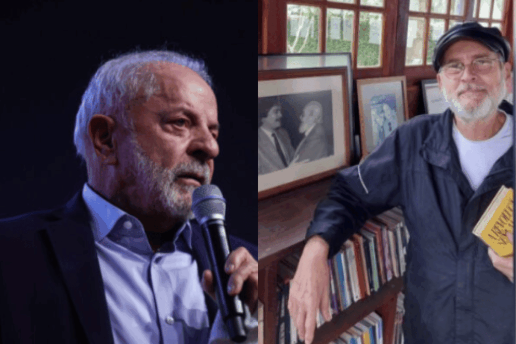 mensagem-de-lula-e-lida-em-velorio-de-ex-deputado-morto-pelo-filho