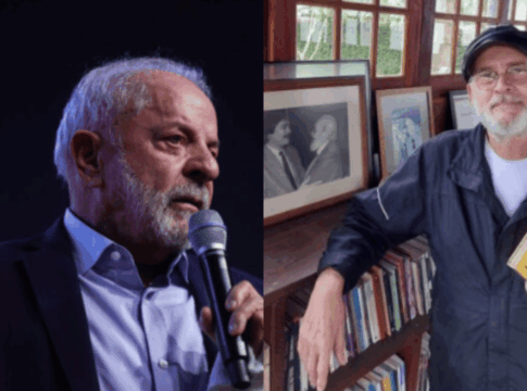 mensagem-de-lula-e-lida-em-velorio-de-ex-deputado-morto-pelo-filho