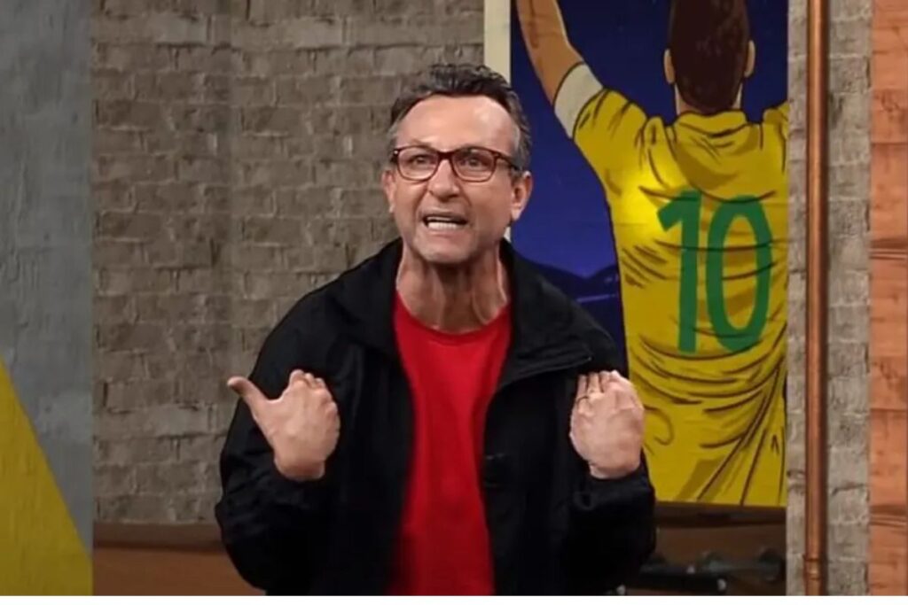 craque-neto-compara-oswaldo-de-oliveira-a-musa-dos-anos-80;-entenda