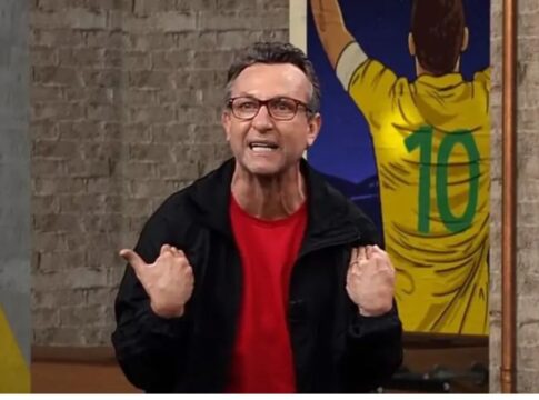 craque-neto-compara-oswaldo-de-oliveira-a-musa-dos-anos-80;-entenda