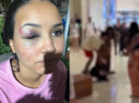 ameacada,-vendedora-da-wepink-agredida-tem-medo-de-denunciar-o-caso