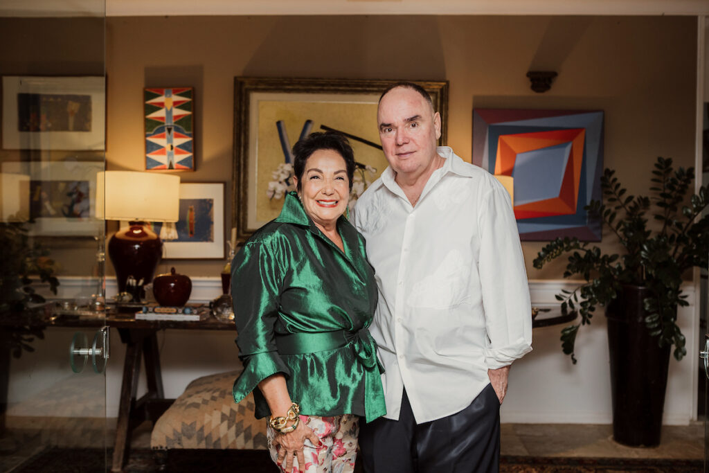 cleuza-ferreira-oferece-jantar-em-celebracao-ao-metropoles-catwalk