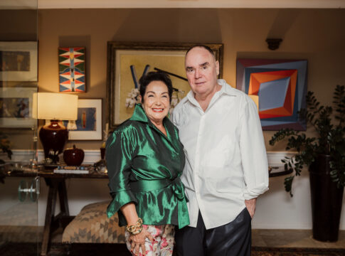 cleuza-ferreira-oferece-jantar-em-celebracao-ao-metropoles-catwalk