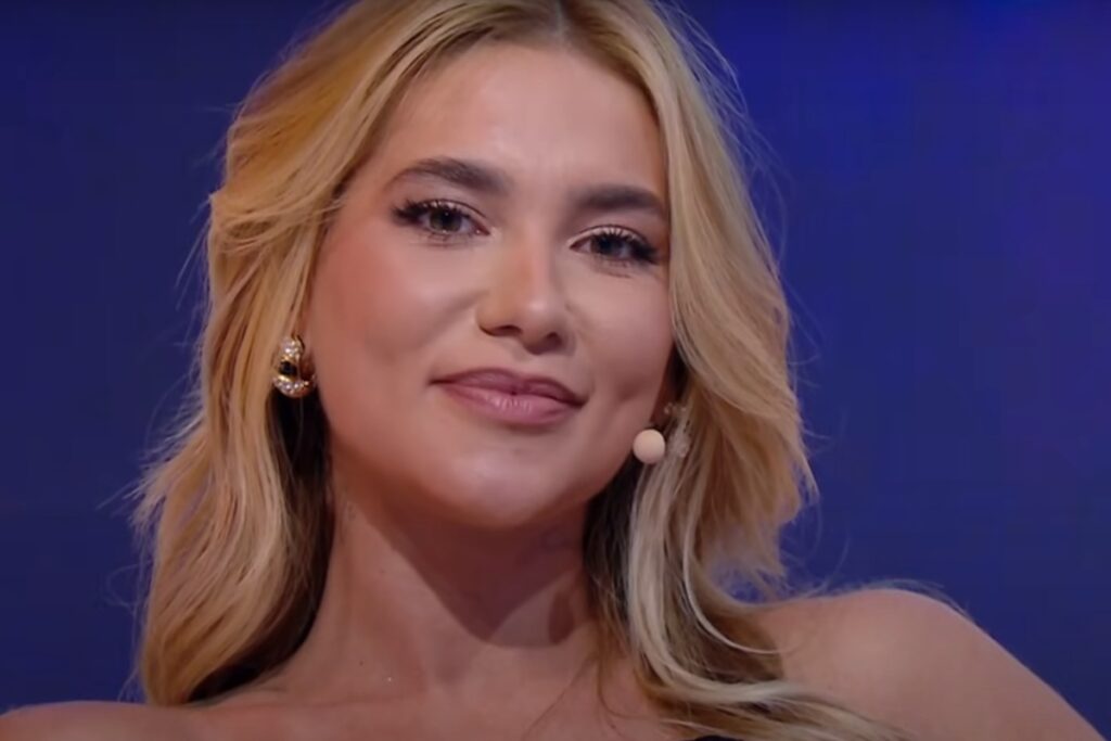 wepink,-de-virginia,-e-mp-negociam-acordo-em-caso-de-lives-proibidas