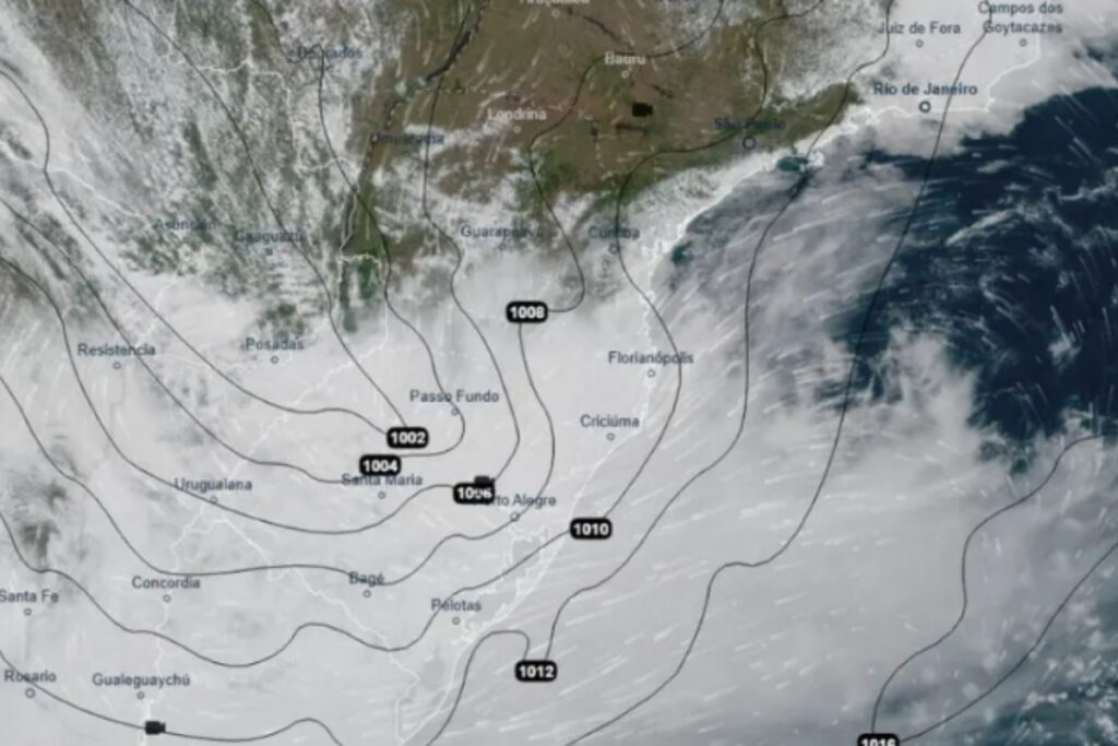 saiba-o-que-e-ciclone-extratropical-que-deixa-sc-em-alerta-vemelho