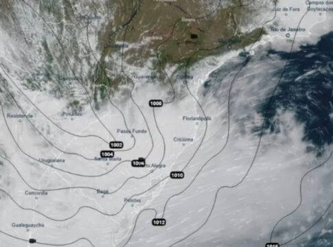saiba-o-que-e-ciclone-extratropical-que-deixa-sc-em-alerta-vemelho