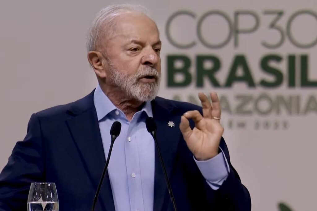 primeiro-ministro-convida-lula-para-agenda-na-alemanha;-saiba-quando
