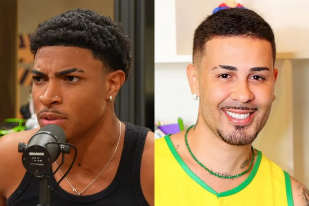 influenciador-expoe-“troca-sexual”-envolvendo-carlinhos-maia