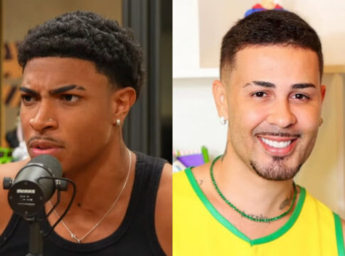 influenciador-expoe-“troca-sexual”-envolvendo-carlinhos-maia