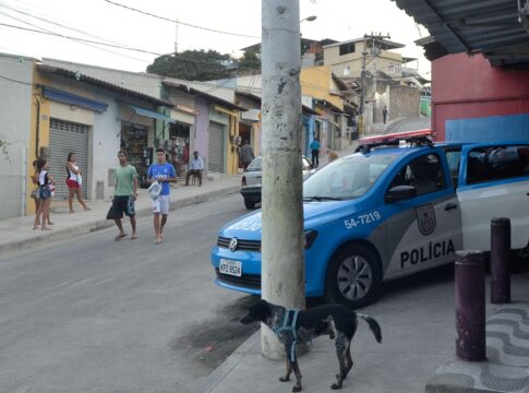 abin-diz-que-projeto-das-upps-resultou-na-expansao-nacional-do-cv