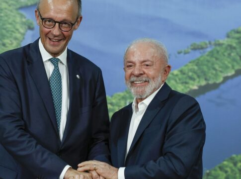 alemanha-anuncia-participacao-em-fundo-de-florestas-tropicais