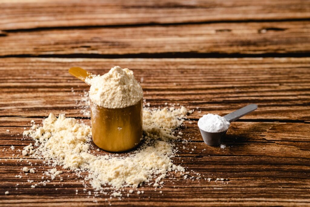 whey-ou-albumina?-entenda-as-diferencas-entre-os-suplementos