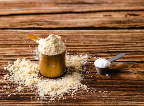 whey-ou-albumina?-entenda-as-diferencas-entre-os-suplementos